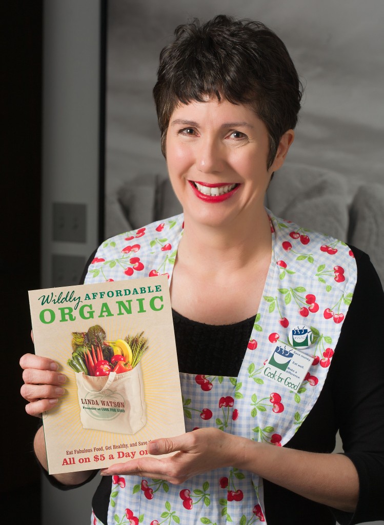 HoneyMustard Dressing Cary Magazine