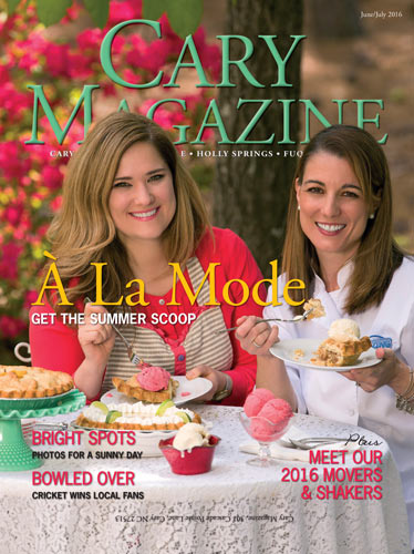 CaryMagazineJuneJuly2016-1