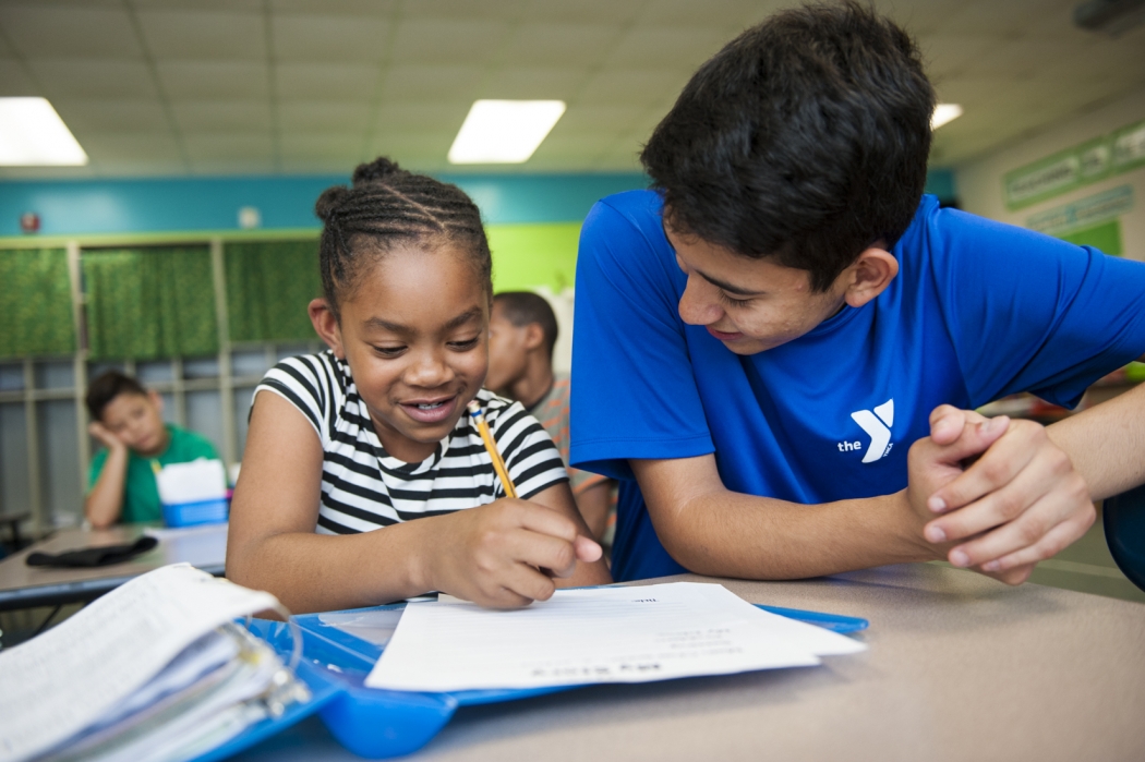 Where Golf & Learning Meet Cary Magazine