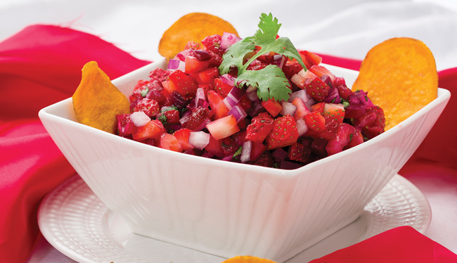 strawberrysalsa-redo