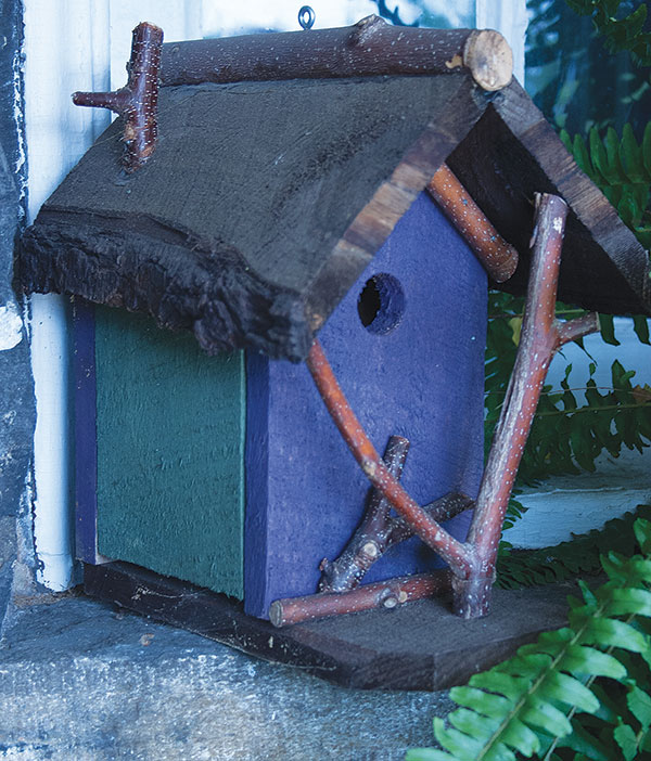 cm-birdhouse