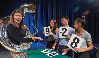 2017 Maggy Awards: Lifestyle | Cary Magazine