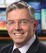 Greg Fishel