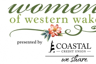 Women of Western Wake