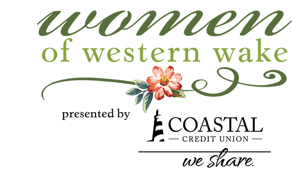 Women of Western Wake