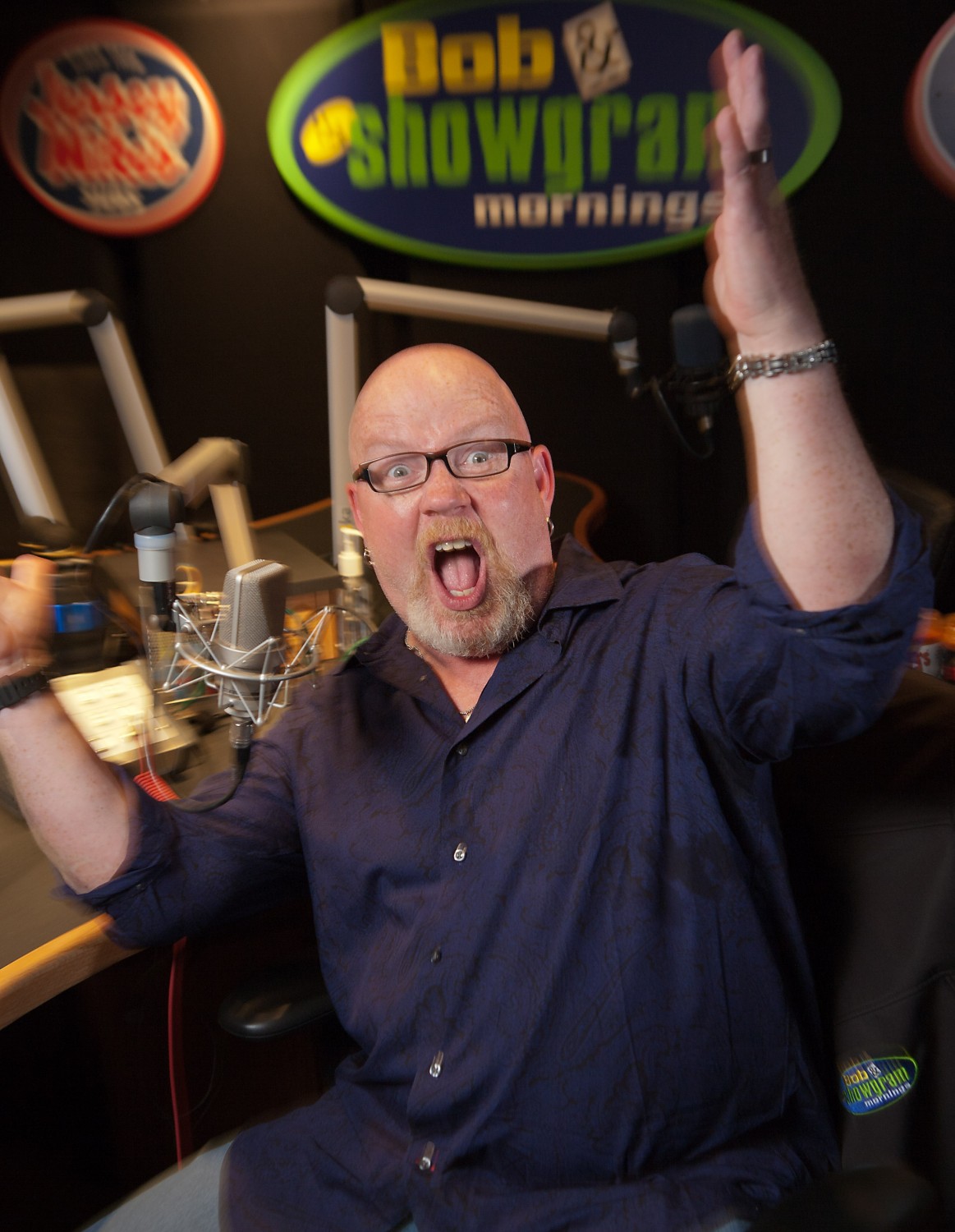 The 10 Difference Cary Magazine