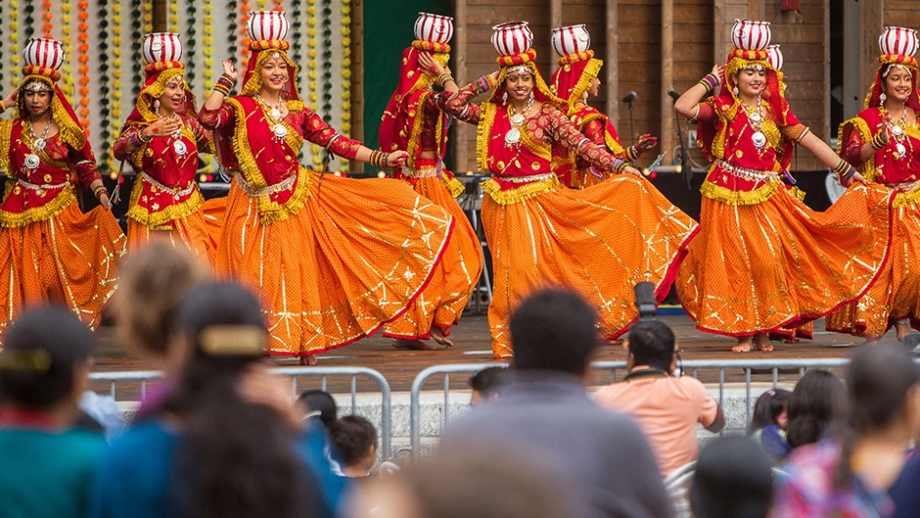 Nonprofit Spotlight Hum Sub Cary Magazine