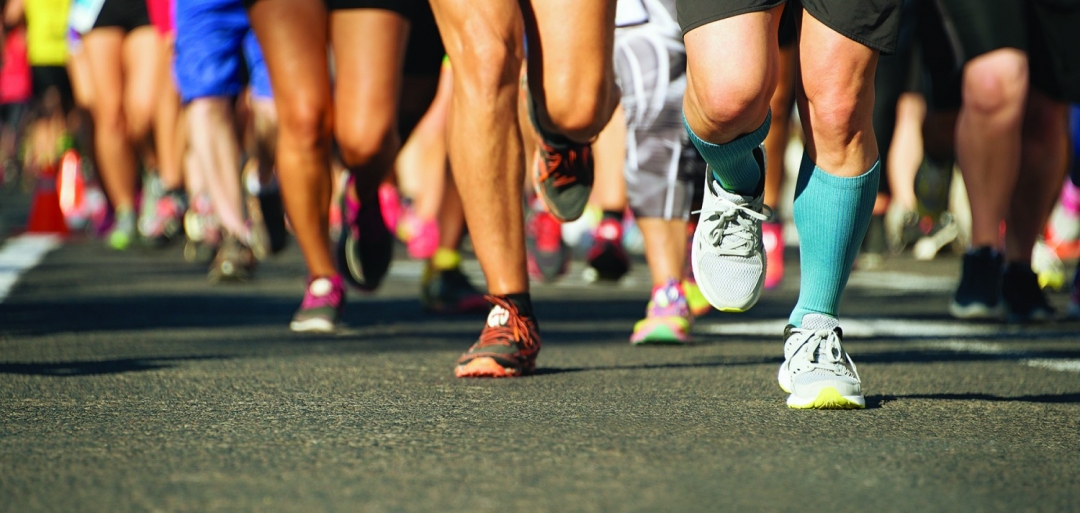 Have Fun, Help Kids at Bond Brothers 5K Cary Magazine