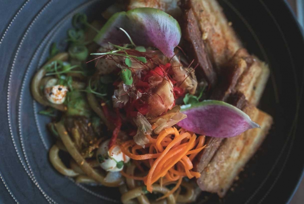 Triangle Restaurant Week You Can Have It All Cary Magazine