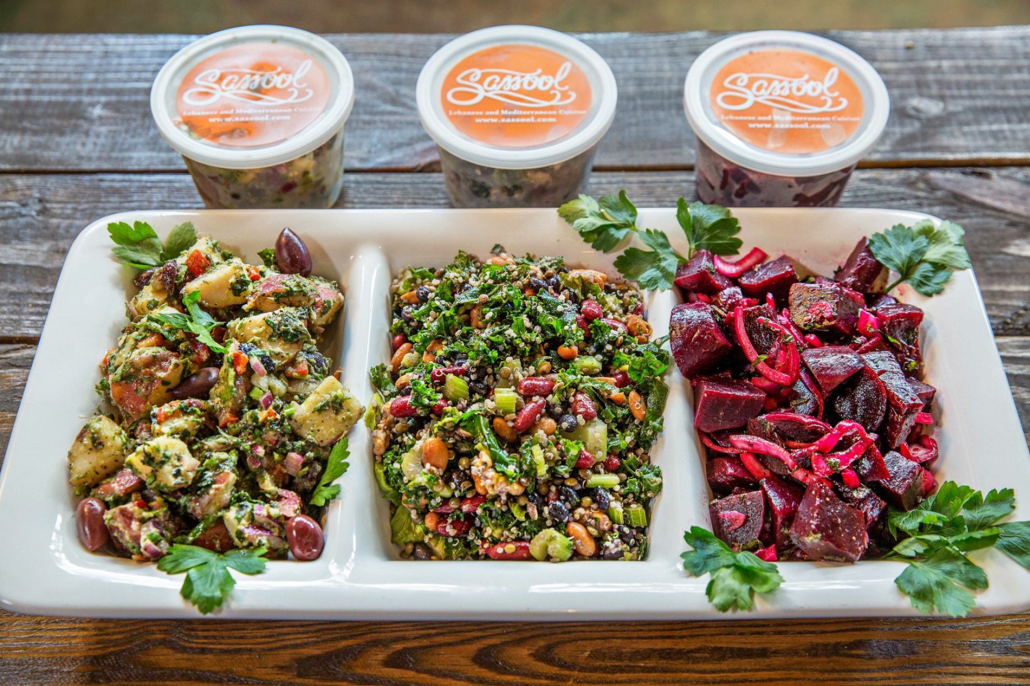 Mediterranean Food Freehold A Culinary Journey Unveiled. Mediterranean Food Freehold A Culinary Journey Unveiled.