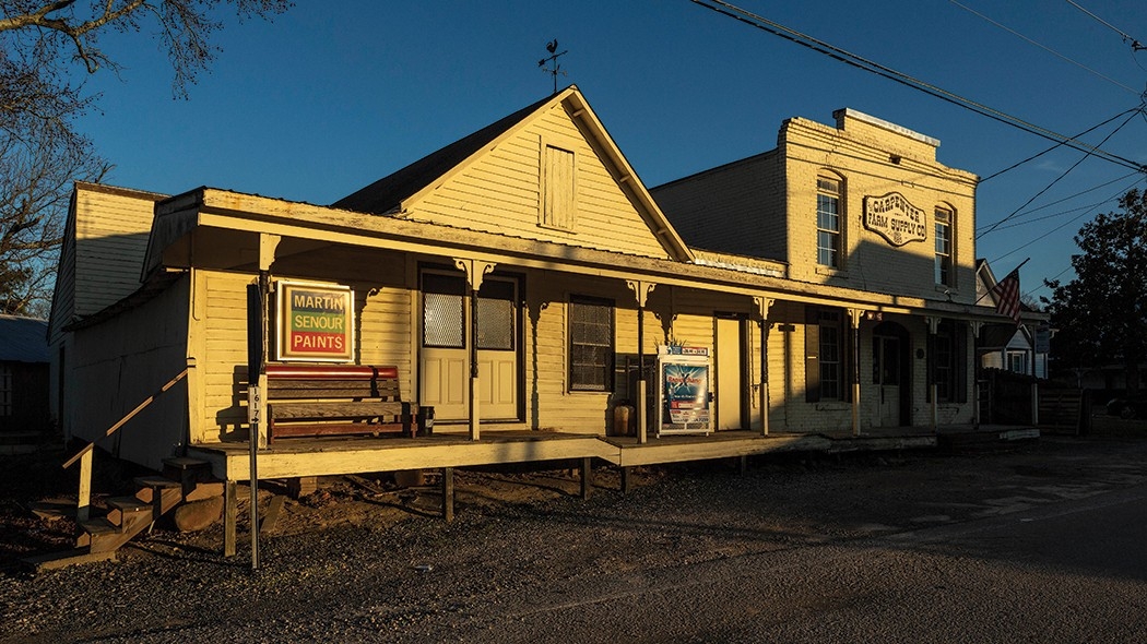 Cary Magazine | The lifestyle magazine for Western Wake County