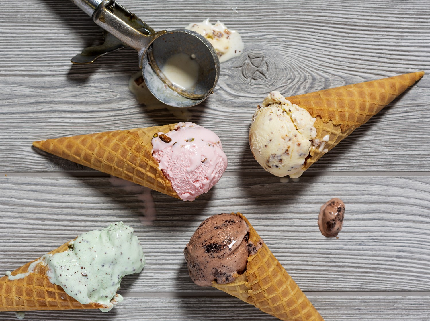ice cream pdf editor pro