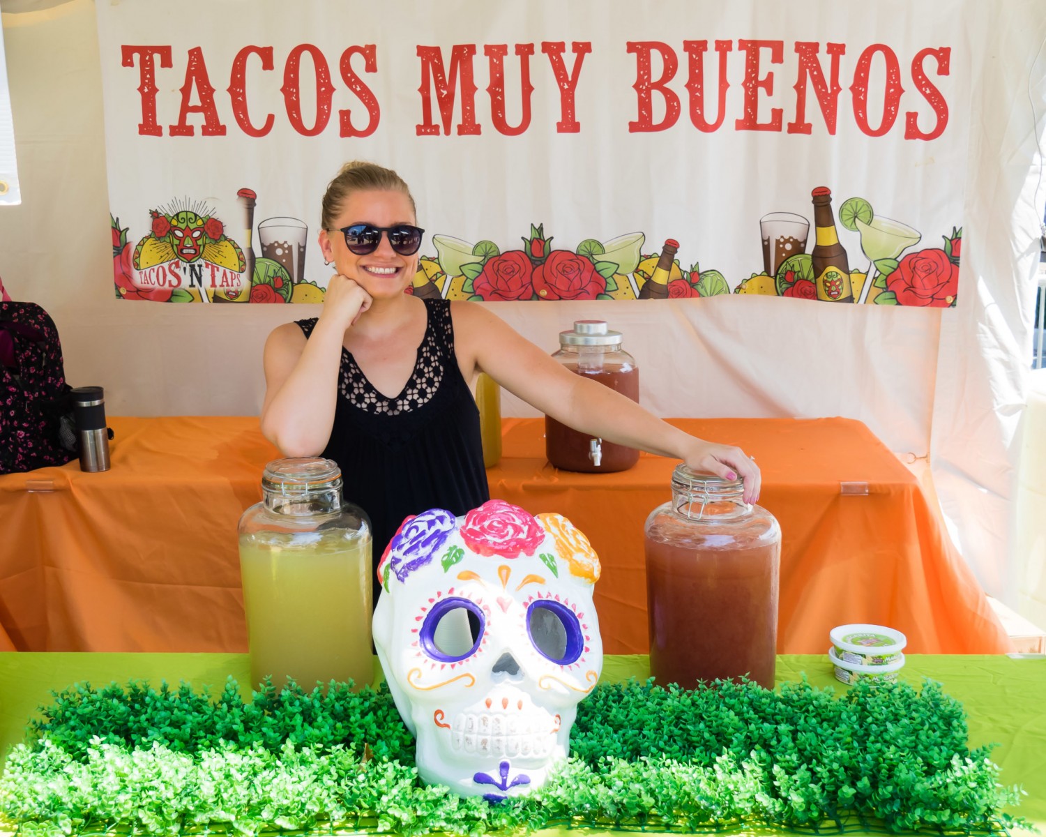 5 Spectacular Events to Start the Summer Cary Magazine