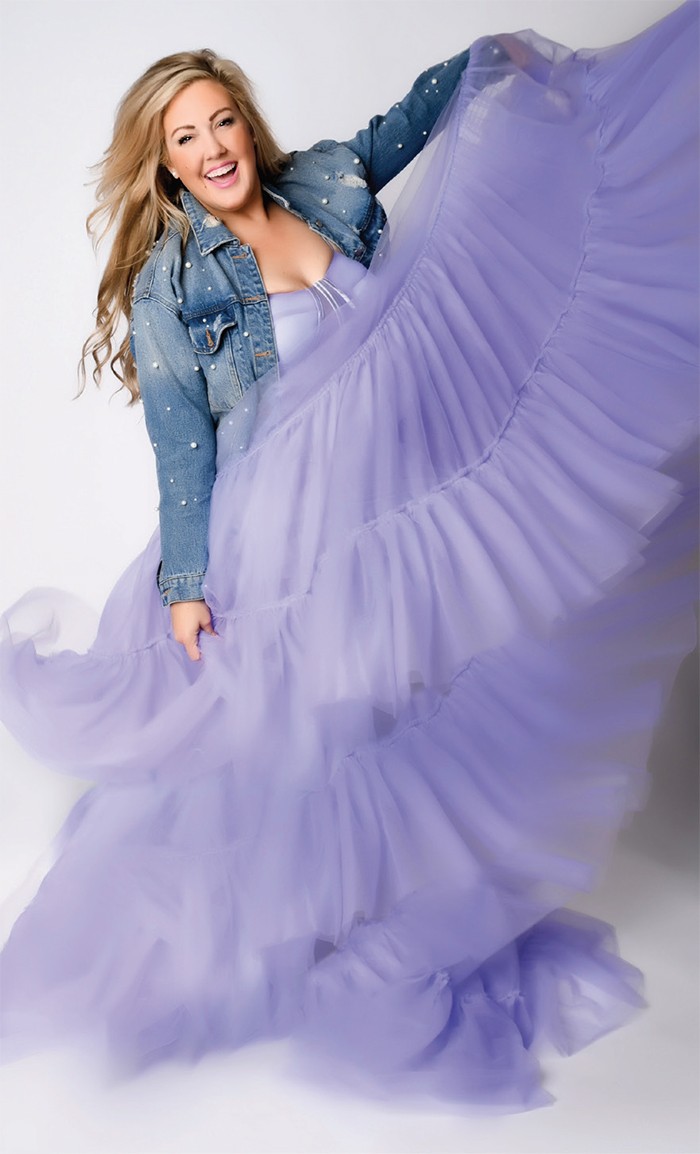 2022 Maggy Awards Lifestyle Cary Magazine