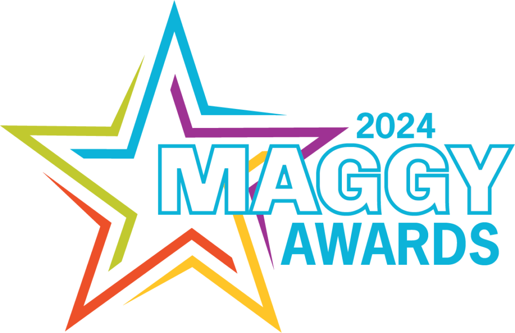 FAQ The 2024 Maggy Awards Cary Magazine