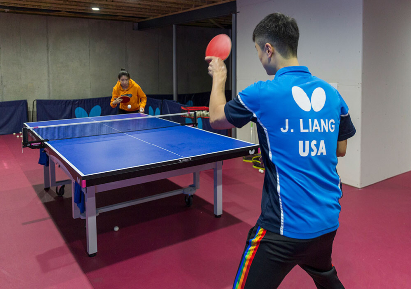 Game On Cary Magazine