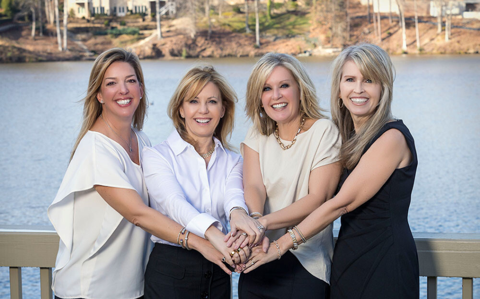 2023 Maggy Awards Services Cary Magazine