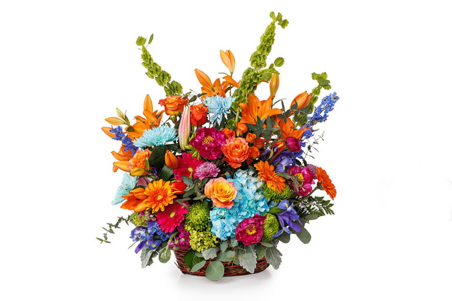 2023 Maggy Awards Shopping Cary Magazine