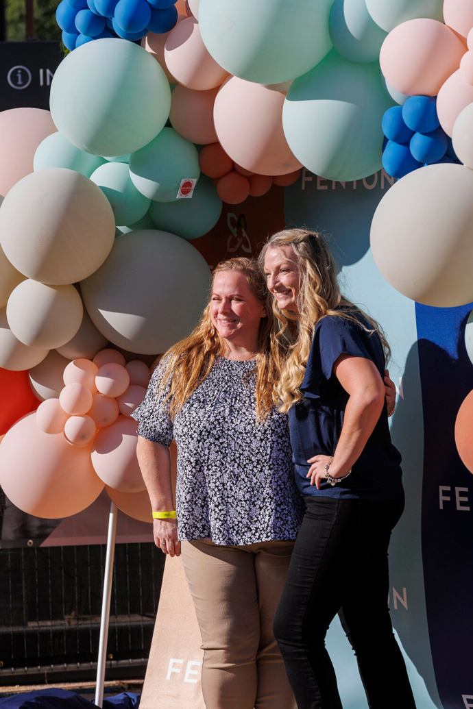 2023 Maggy Awards Shopping Cary Magazine