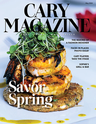 wp-content/uploads/2024/05/2405-Cover.jpg