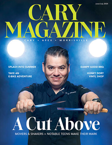 wp-content/uploads/2024/06/2406-Cover.jpg