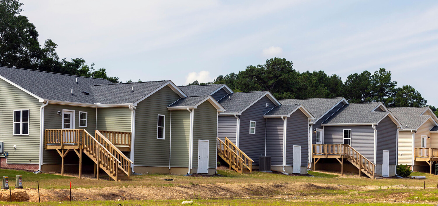 Habitat spotlights hotsell