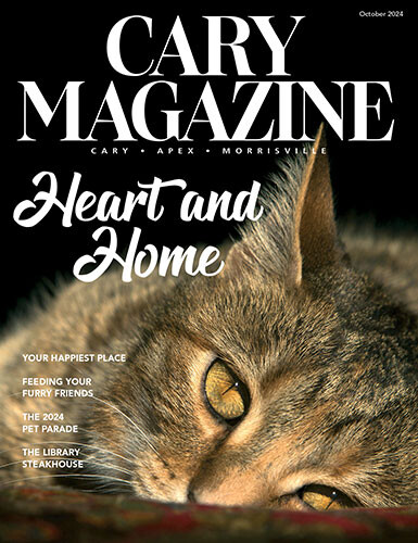 wp-content/uploads/2024/10/2410-Cover.jpg