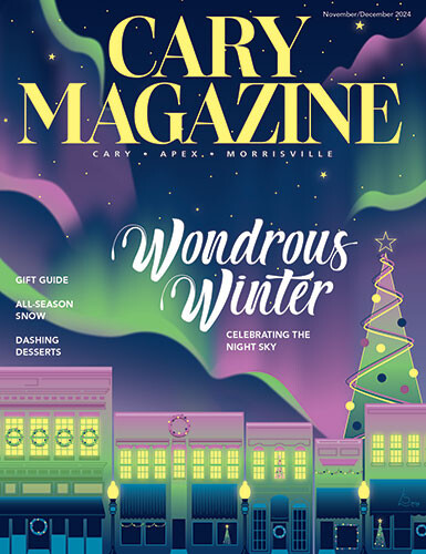 wp-content/uploads/2024/11/2411CMNovDeccover.jpg