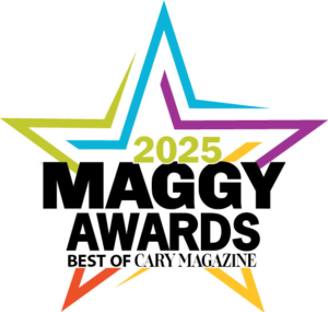 2025-maggylogo2