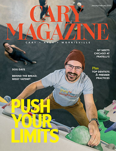 wp-content/uploads/2025/01/CM-JanFeb25-Cover.jpg