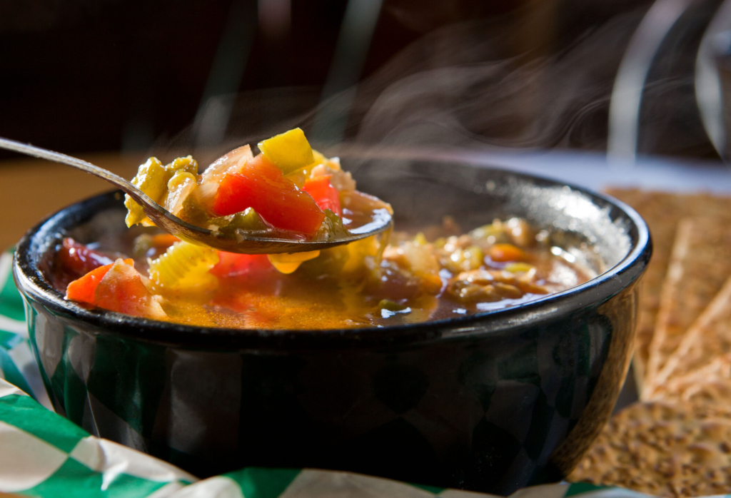 Serendipity Gourmet Deli